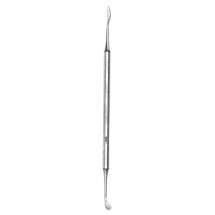 Plastic Filling Instruments